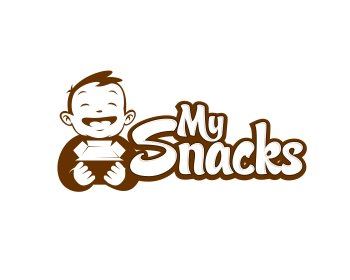 Snacks on click